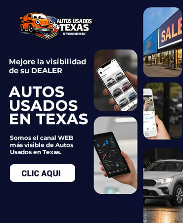 Consejos para comprar autos en Facebook